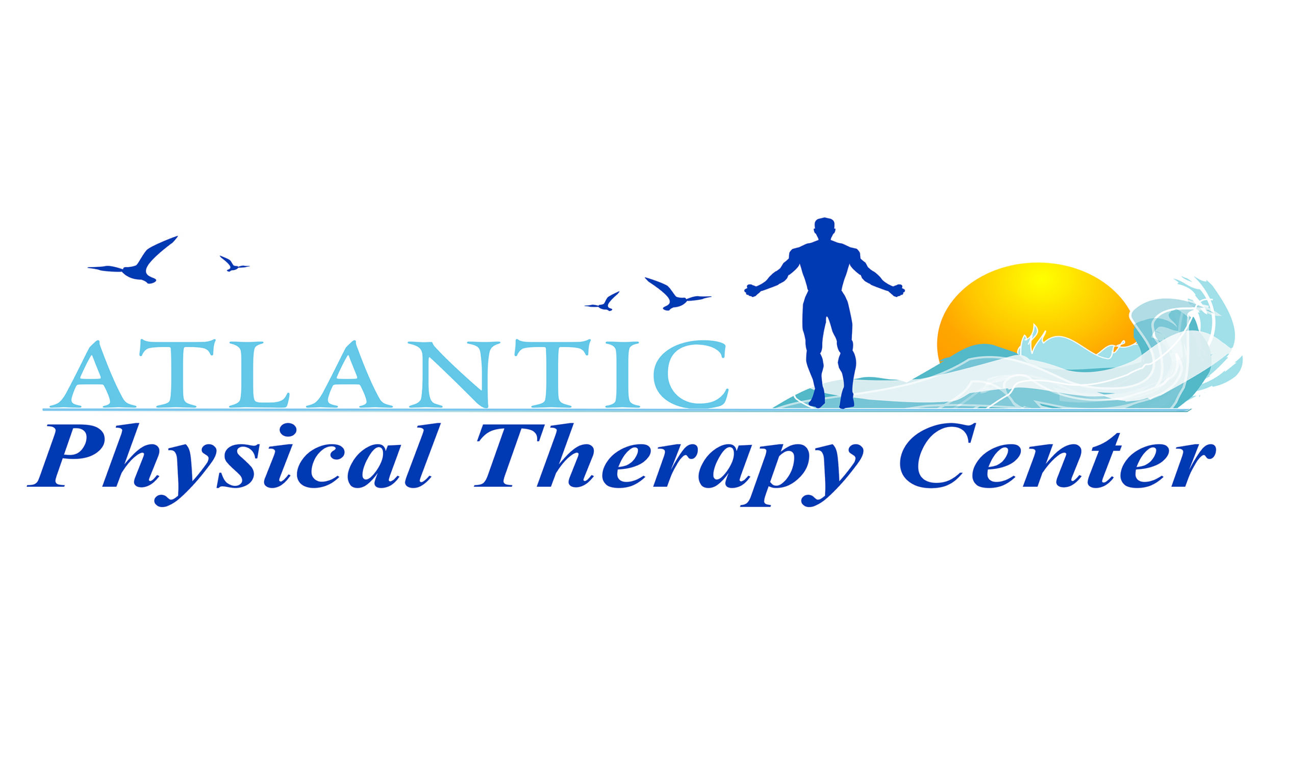 Atlantic Physical Therapy